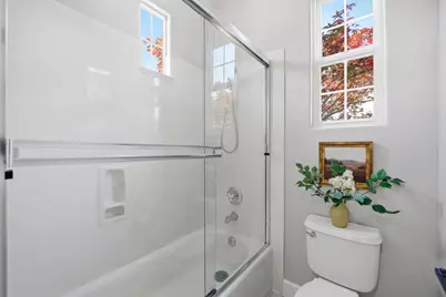 2645 Muirfield Way, Gilroy, CA 95020 - Photo 35