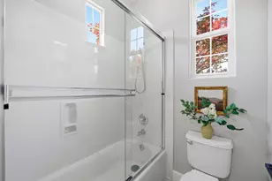 2645 Muirfield Way, Gilroy, CA 95020 - Photo 35