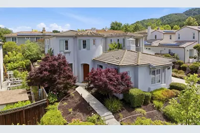 2645 Muirfield Way, Gilroy, CA 95020 - Photo 3