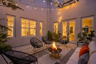 2645 Muirfield Way, Gilroy, CA 95020 - Photo 35