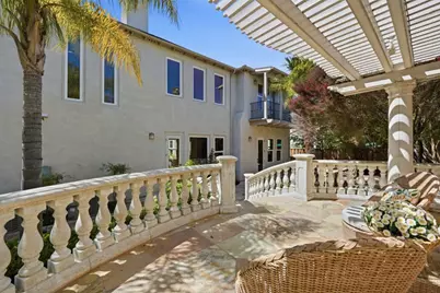 2645 Muirfield Way, Gilroy, CA 95020 - Photo 45