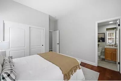 2645 Muirfield Way, Gilroy, CA 95020 - Photo 17