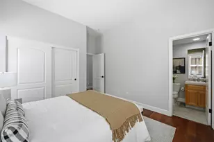 2645 Muirfield Way, Gilroy, CA 95020 - Photo 17