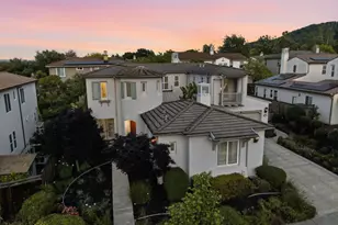 2645 Muirfield Way, Gilroy, CA 95020 - Photo 3