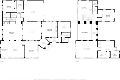 2645 Muirfield Way, Gilroy, CA 95020 - Photo 49