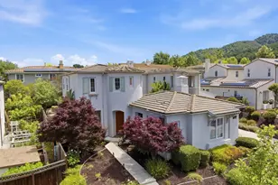 2645 Muirfield Way, Gilroy, CA 95020 - Photo 1
