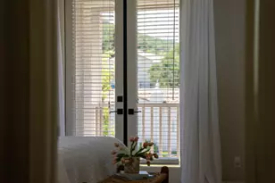 2645 Muirfield Way, Gilroy, CA 95020 - Photo 23