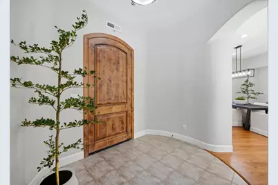 2645 Muirfield Way, Gilroy, CA 95020 - Photo 3
