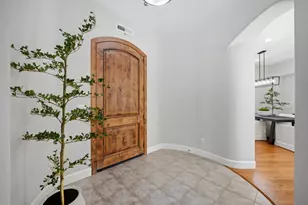 2645 Muirfield Way, Gilroy, CA 95020 - Photo 3