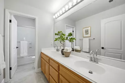 2645 Muirfield Way, Gilroy, CA 95020 - Photo 21