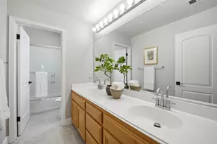 2645 Muirfield Way, Gilroy, CA 95020 - Photo 21