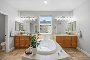 2645 Muirfield Way, Gilroy, CA 95020 - Photo 31