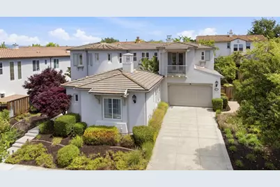 2645 Muirfield Way, Gilroy, CA 95020 - Photo 3