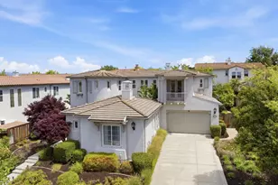 2645 Muirfield Way, Gilroy, CA 95020 - Photo 3