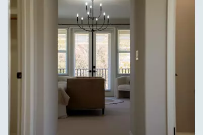 2645 Muirfield Way, Gilroy, CA 95020 - Photo 27
