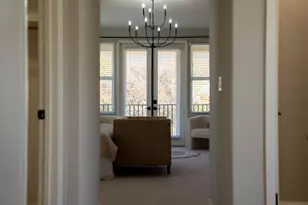 2645 Muirfield Way, Gilroy, CA 95020 - Photo 27