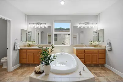 2645 Muirfield Way, Gilroy, CA 95020 - Photo 31