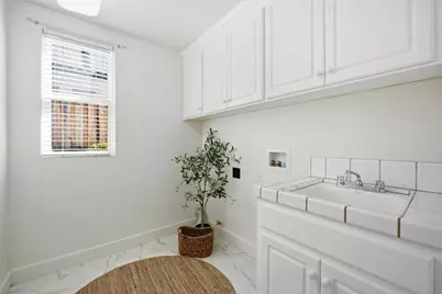 2645 Muirfield Way, Gilroy, CA 95020 - Photo 15