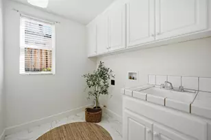 2645 Muirfield Way, Gilroy, CA 95020 - Photo 15