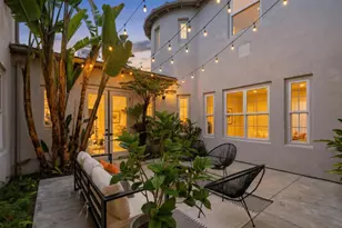 2645 Muirfield Way, Gilroy, CA 95020 - Photo 31