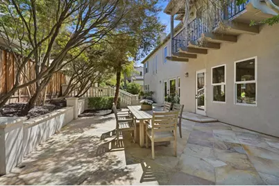 2645 Muirfield Way, Gilroy, CA 95020 - Photo 43