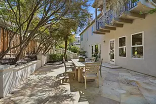 2645 Muirfield Way, Gilroy, CA 95020 - Photo 43