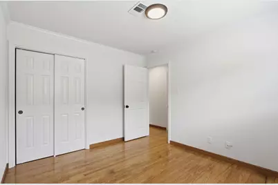 1382 Lansing Ave, San Jose, CA 95118 - Photo 43