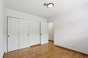 1382 Lansing Ave, San Jose, CA 95118 - Photo 43