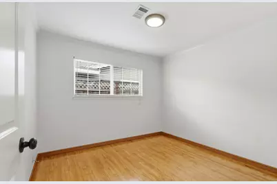 1382 Lansing Ave, San Jose, CA 95118 - Photo 45