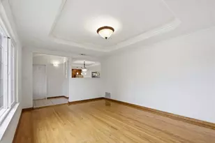 1382 Lansing Ave, San Jose, CA 95118 - Photo 29