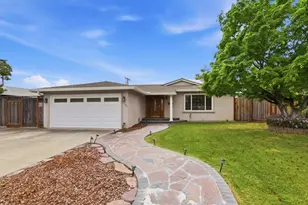 1382 Lansing Ave, San Jose, CA 95118 - Photo 1