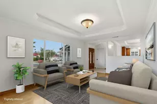 1382 Lansing Ave, San Jose, CA 95118 - Photo 5