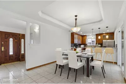 1382 Lansing Ave, San Jose, CA 95118 - Photo 9