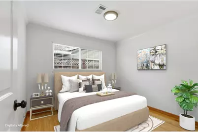 1382 Lansing Ave, San Jose, CA 95118 - Photo 17
