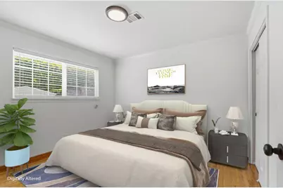 1382 Lansing Ave, San Jose, CA 95118 - Photo 15