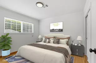 1382 Lansing Ave, San Jose, CA 95118 - Photo 15