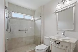 1382 Lansing Ave, San Jose, CA 95118 - Photo 19