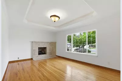 1382 Lansing Ave, San Jose, CA 95118 - Photo 31