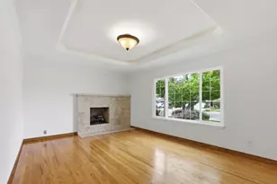 1382 Lansing Ave, San Jose, CA 95118 - Photo 31