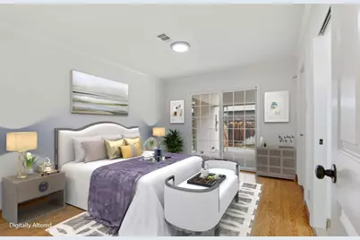 1382 Lansing Ave, San Jose, CA 95118 - Photo 11