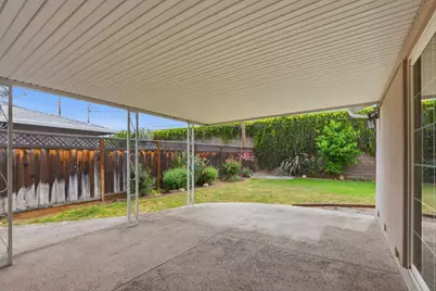 1382 Lansing Ave, San Jose, CA 95118 - Photo 23