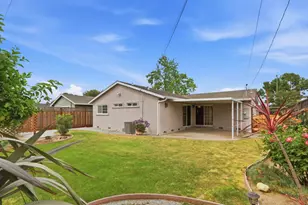 1382 Lansing Ave, San Jose, CA 95118 - Photo 25