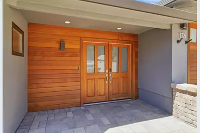 176 Exbourne Ave, San Carlos, CA 94070 - Photo 3