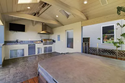 176 Exbourne Ave, San Carlos, CA 94070 - Photo 27