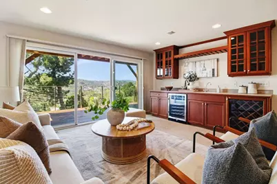 176 Exbourne Ave, San Carlos, CA 94070 - Photo 17