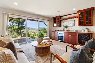 176 Exbourne Ave, San Carlos, CA 94070 - Photo 17