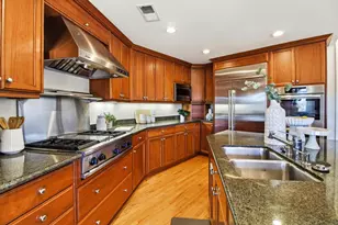 176 Exbourne Ave, San Carlos, CA 94070 - Photo 15