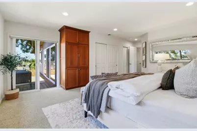 176 Exbourne Ave, San Carlos, CA 94070 - Photo 19