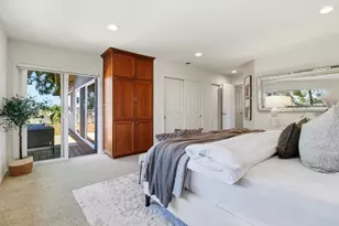 176 Exbourne Ave, San Carlos, CA 94070 - Photo 19