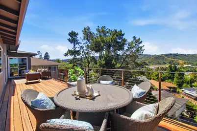 176 Exbourne Ave, San Carlos, CA 94070 - Photo 33